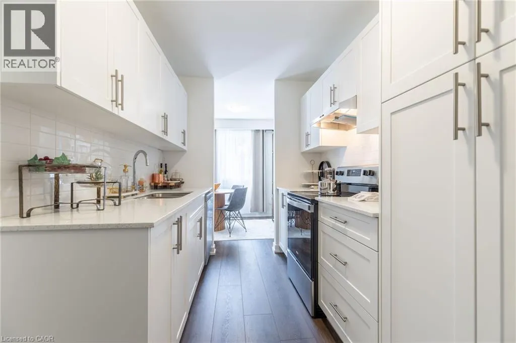 88 TUNBRIDGE Crescent Unit# 43, #43