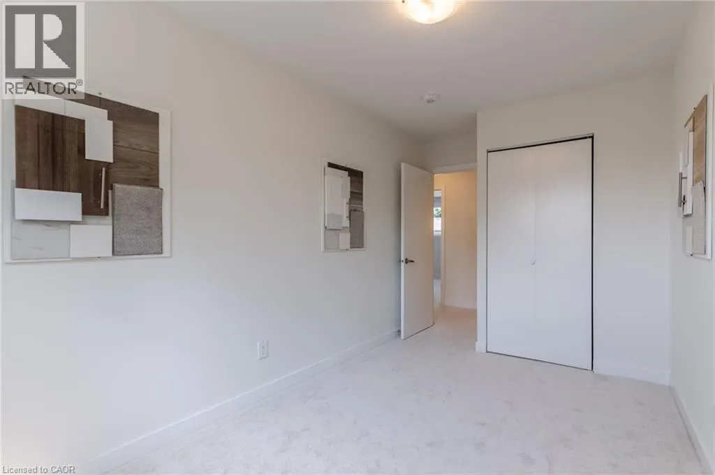 88 TUNBRIDGE Crescent Unit# 43, #43