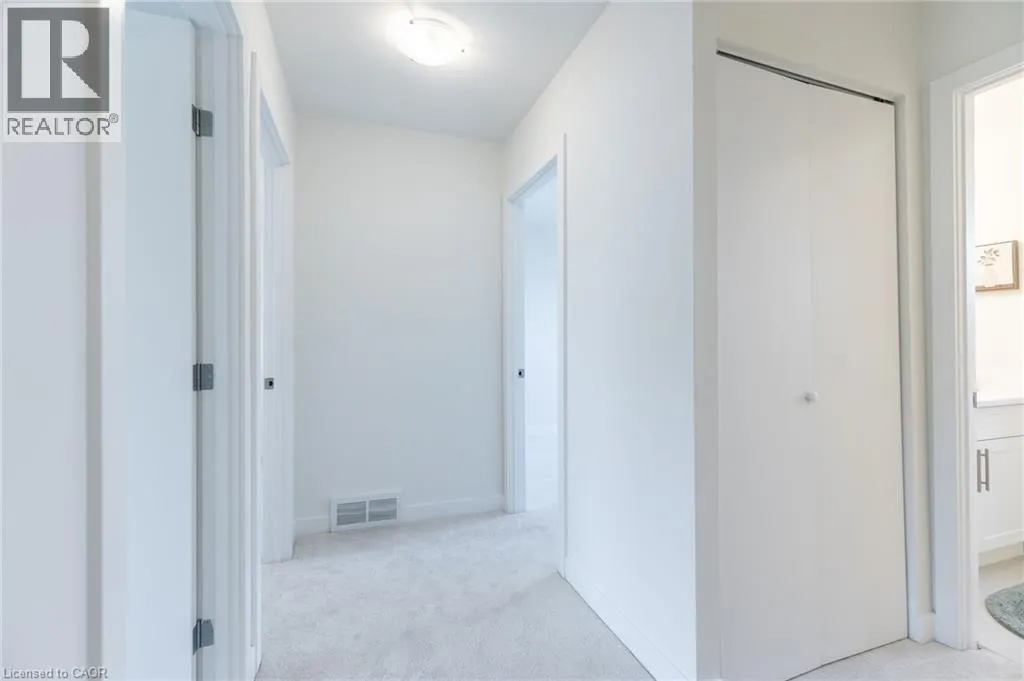 88 TUNBRIDGE Crescent Unit# 43, #43