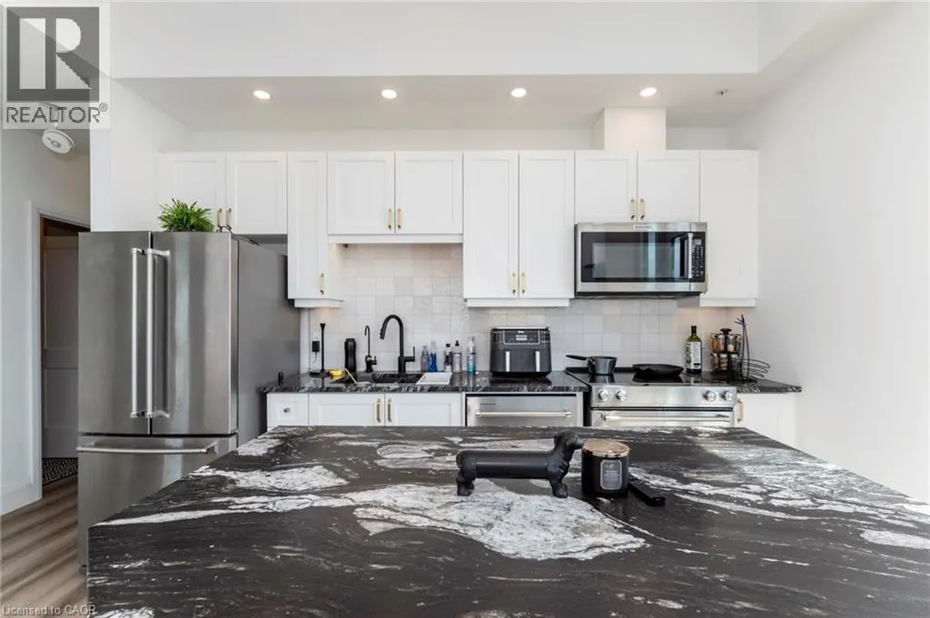 108 GARMENT Street S Unit# 2708, #2708