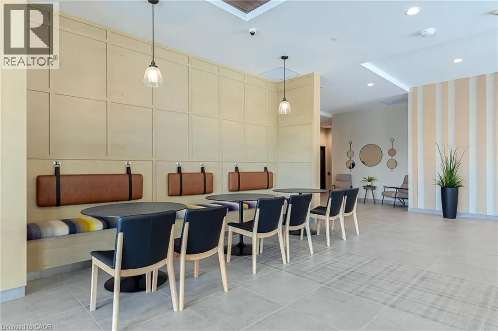 108 GARMENT Street S Unit# 2708, #2708