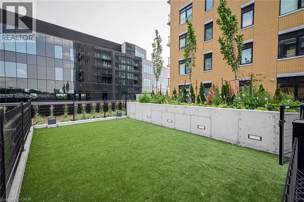 108 GARMENT Street S Unit# 2708, #2708