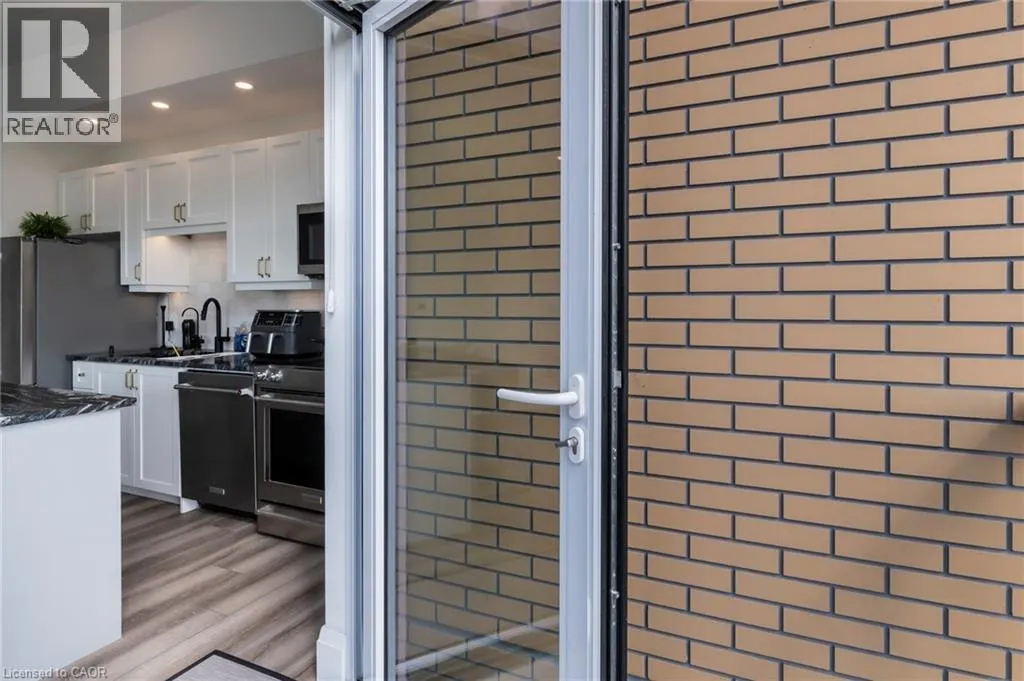 108 GARMENT Street S Unit# 2708, #2708