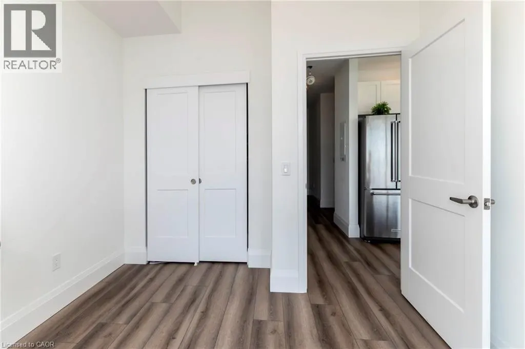 108 GARMENT Street S Unit# 2708, #2708