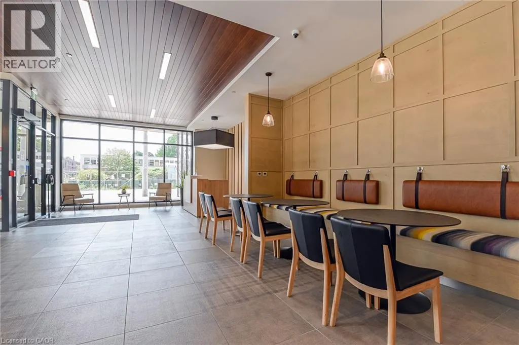 108 GARMENT Street S Unit# 2708, #2708