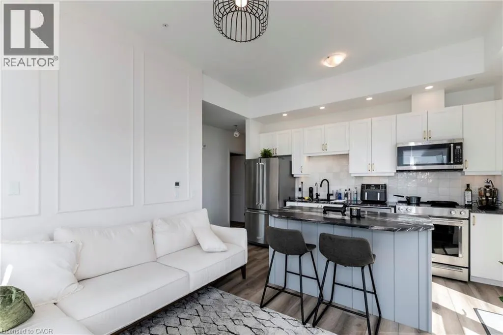 108 GARMENT Street S Unit# 2708, #2708