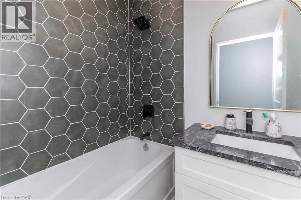 108 GARMENT Street S Unit# 2708, #2708