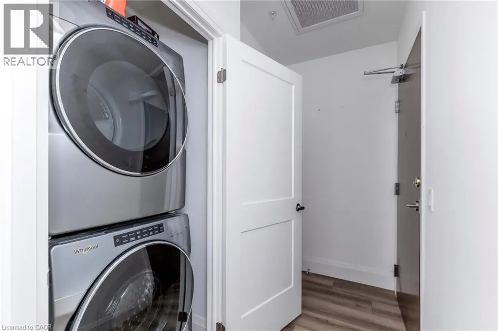 108 GARMENT Street S Unit# 2708, #2708