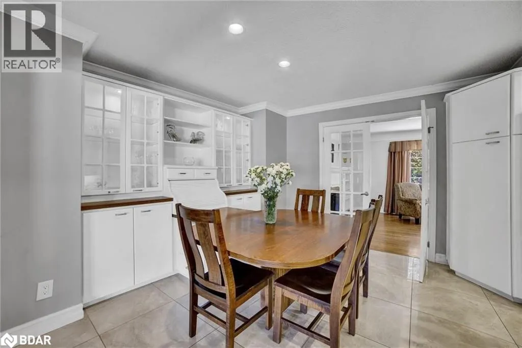 31 LOWER HORNING Road