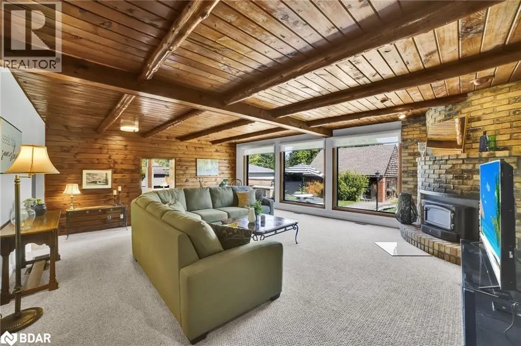 31 LOWER HORNING Road