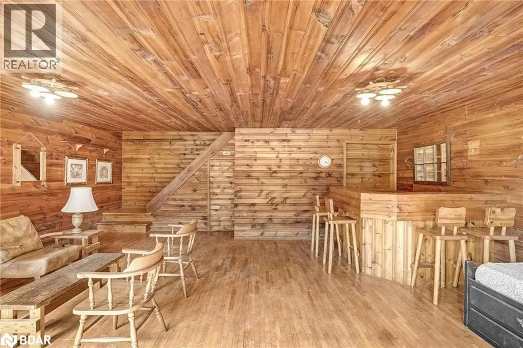 31 LOWER HORNING Road