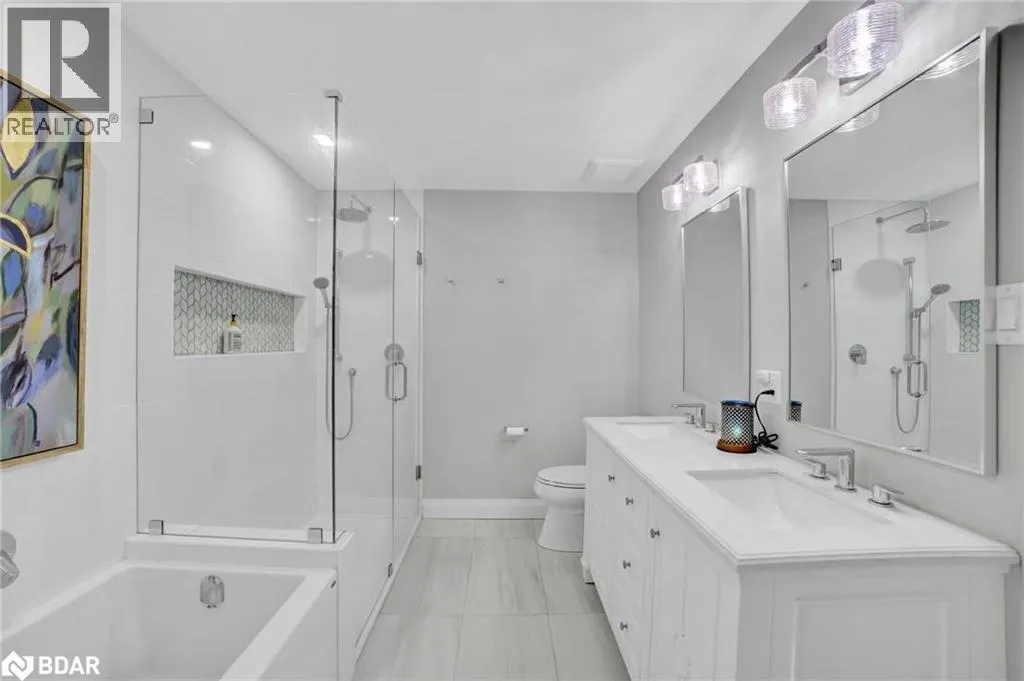 31 LOWER HORNING Road