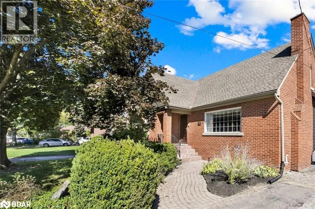 31 LOWER HORNING Road