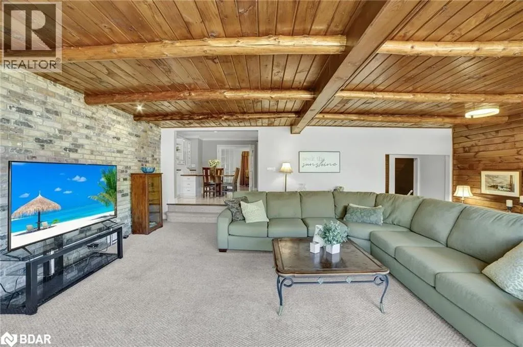 31 LOWER HORNING Road