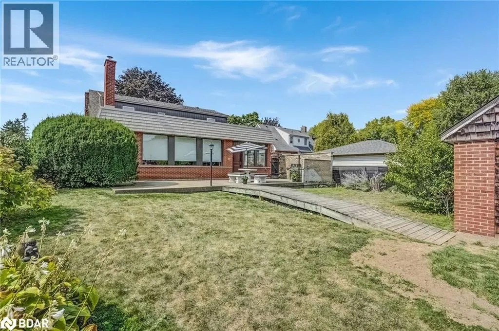 31 LOWER HORNING Road