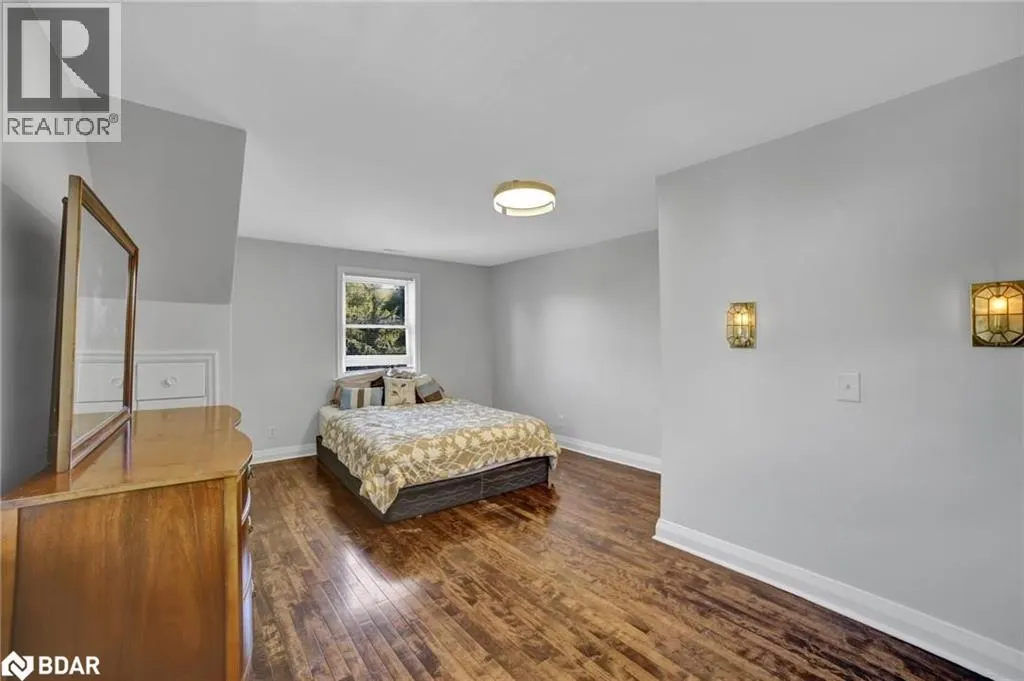 31 LOWER HORNING Road