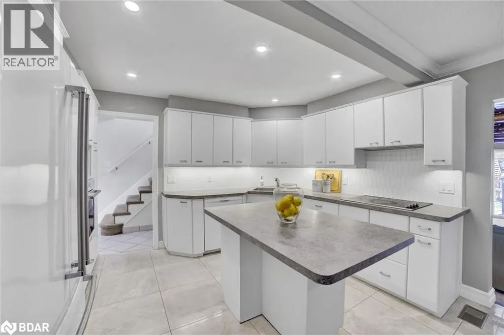 31 LOWER HORNING Road