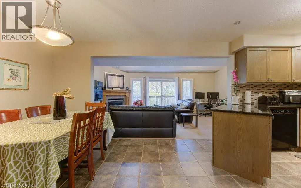 330 DEARBORN Boulevard Unit# 7, #7