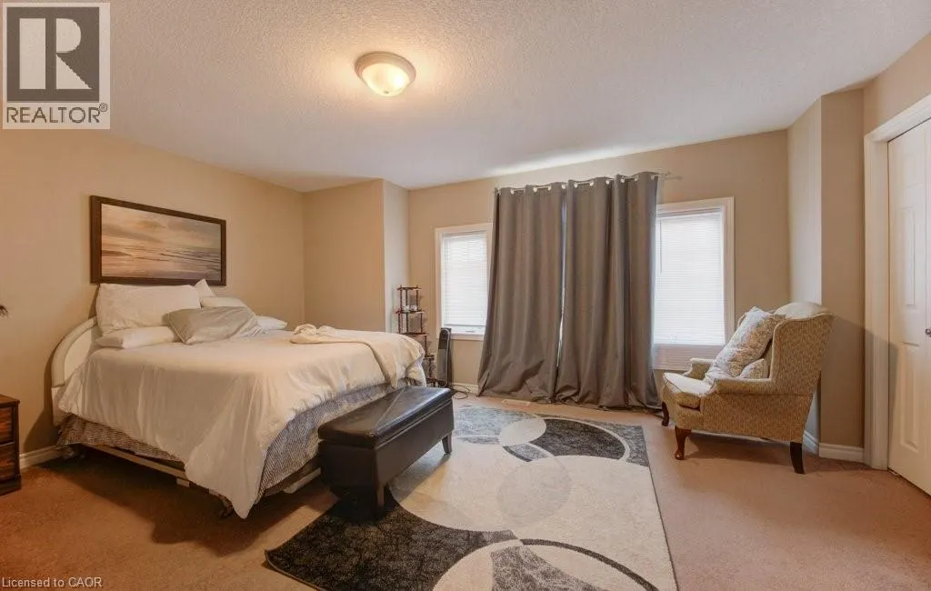 330 DEARBORN Boulevard Unit# 7, #7