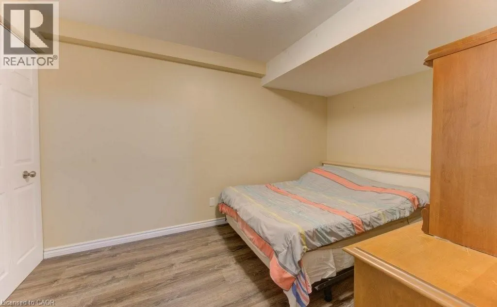 330 DEARBORN Boulevard Unit# 7, #7