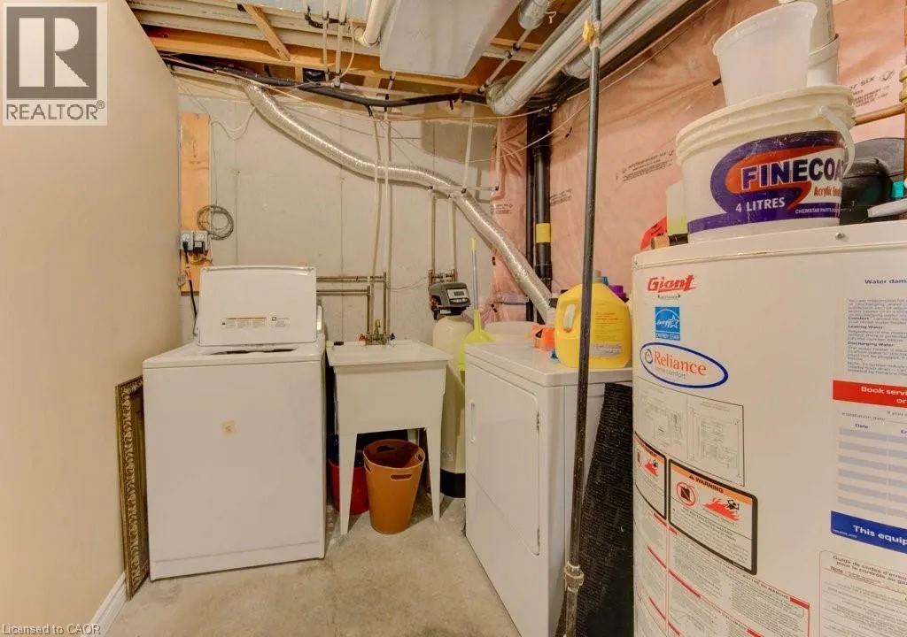 330 DEARBORN Boulevard Unit# 7, #7