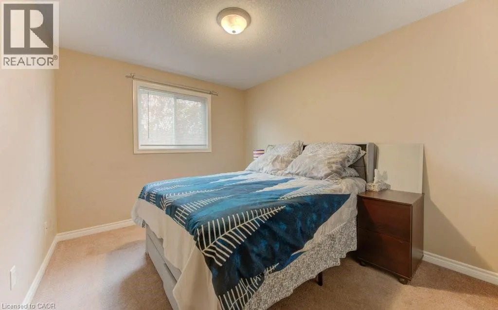 330 DEARBORN Boulevard Unit# 7, #7