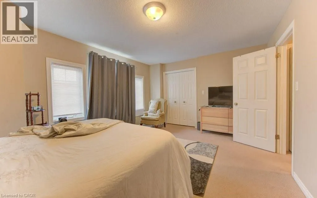 330 DEARBORN Boulevard Unit# 7, #7