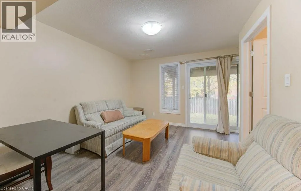 330 DEARBORN Boulevard Unit# 7, #7