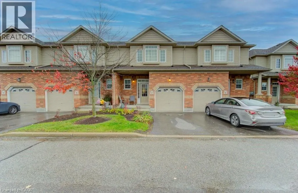 330 DEARBORN Boulevard Unit# 7, #7