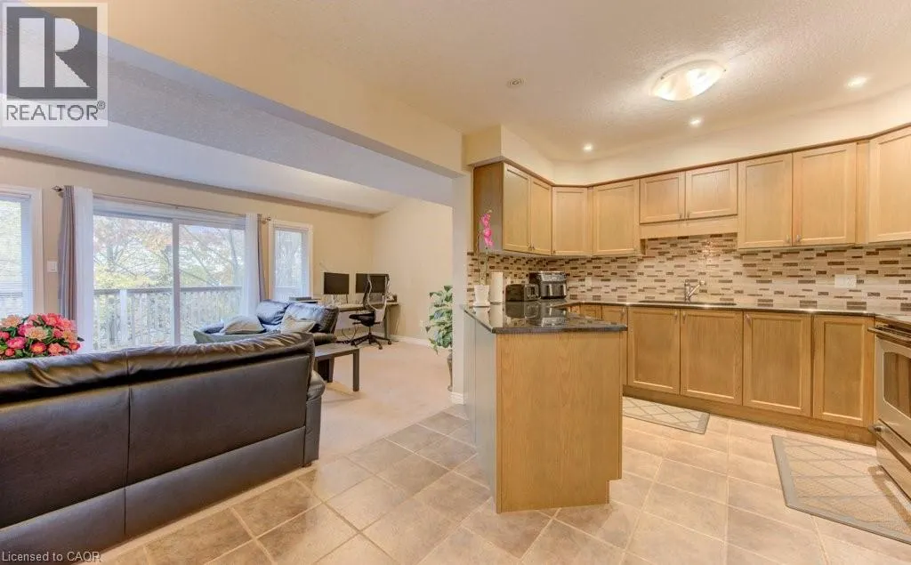 330 DEARBORN Boulevard Unit# 7, #7