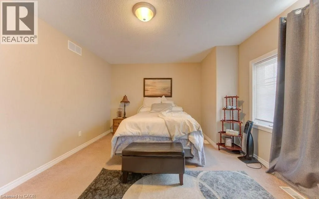 330 DEARBORN Boulevard Unit# 7, #7