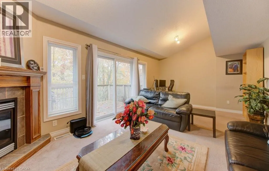 330 DEARBORN Boulevard Unit# 7, #7