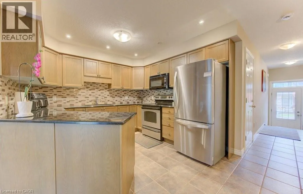 330 DEARBORN Boulevard Unit# 7, #7