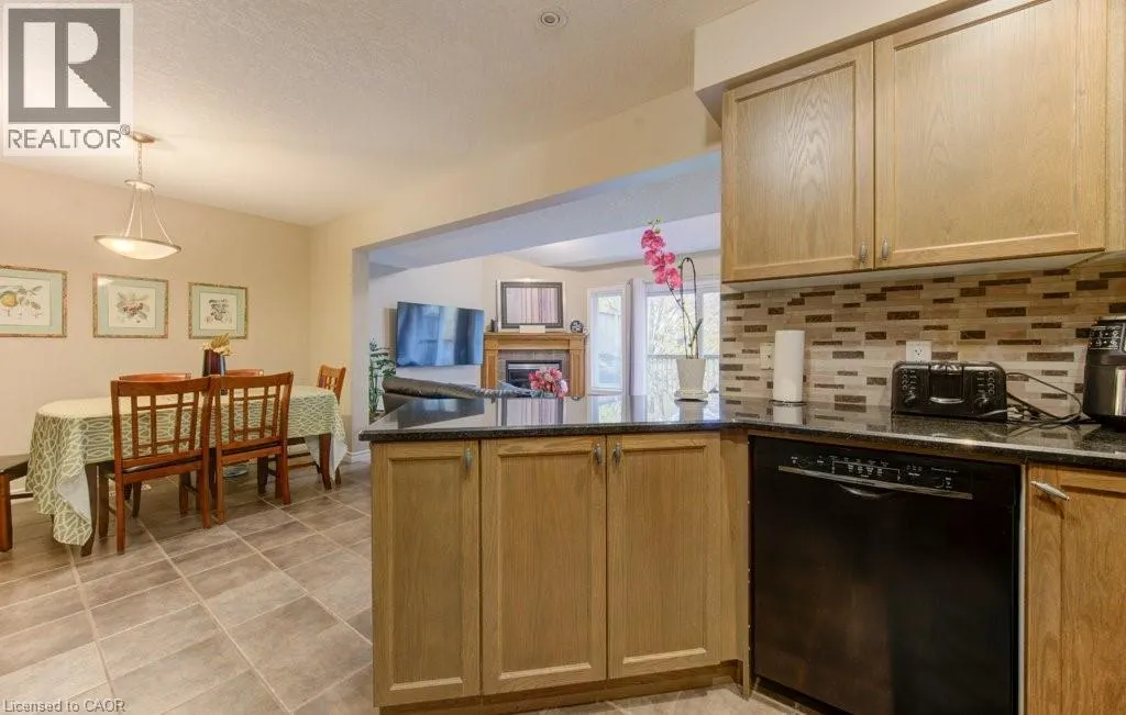 330 DEARBORN Boulevard Unit# 7, #7