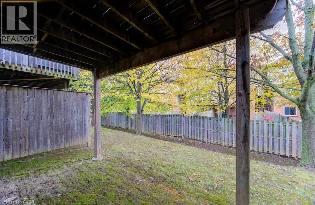 330 DEARBORN Boulevard Unit# 7, #7