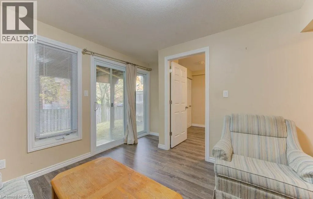 330 DEARBORN Boulevard Unit# 7, #7