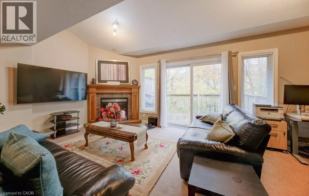 330 DEARBORN Boulevard Unit# 7, #7