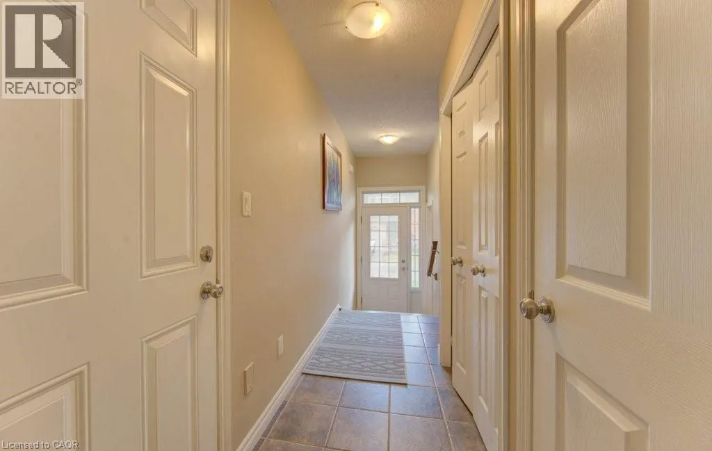 330 DEARBORN Boulevard Unit# 7, #7