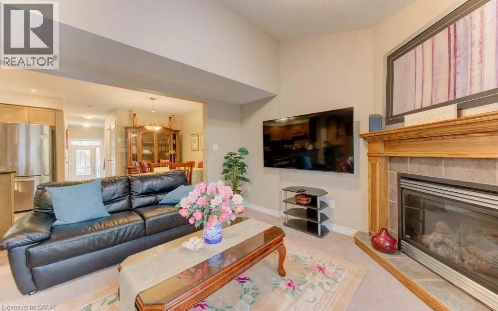 330 DEARBORN Boulevard Unit# 7, #7