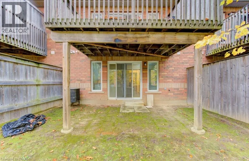 330 DEARBORN Boulevard Unit# 7, #7