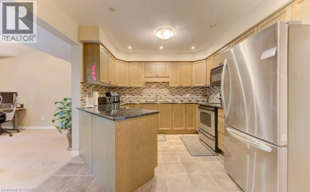 330 DEARBORN Boulevard Unit# 7, #7