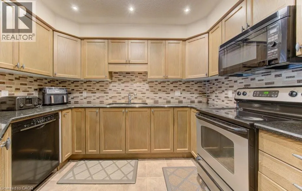 330 DEARBORN Boulevard Unit# 7, #7