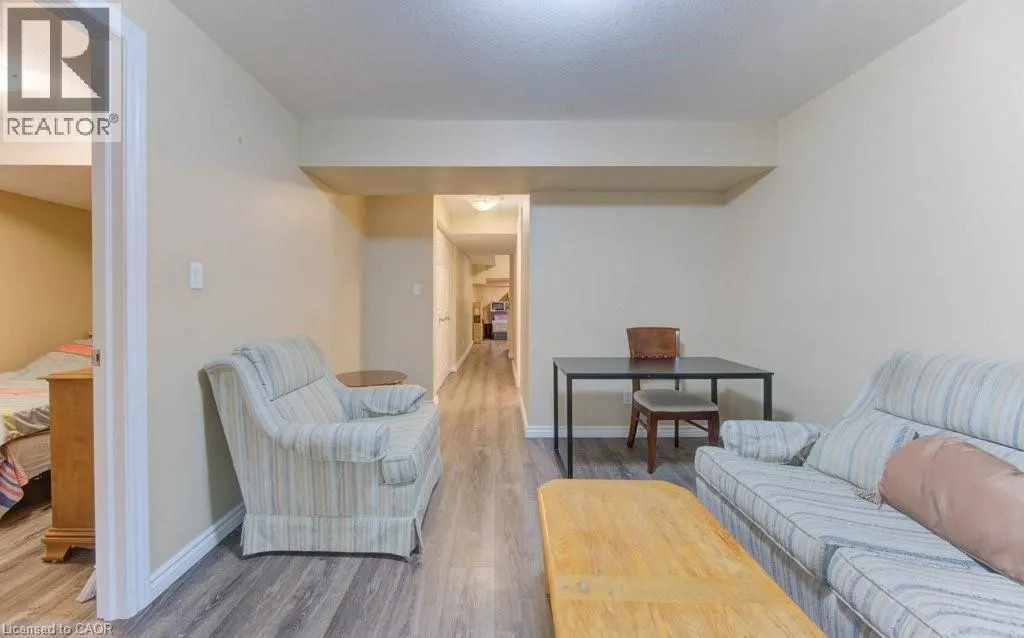 330 DEARBORN Boulevard Unit# 7, #7