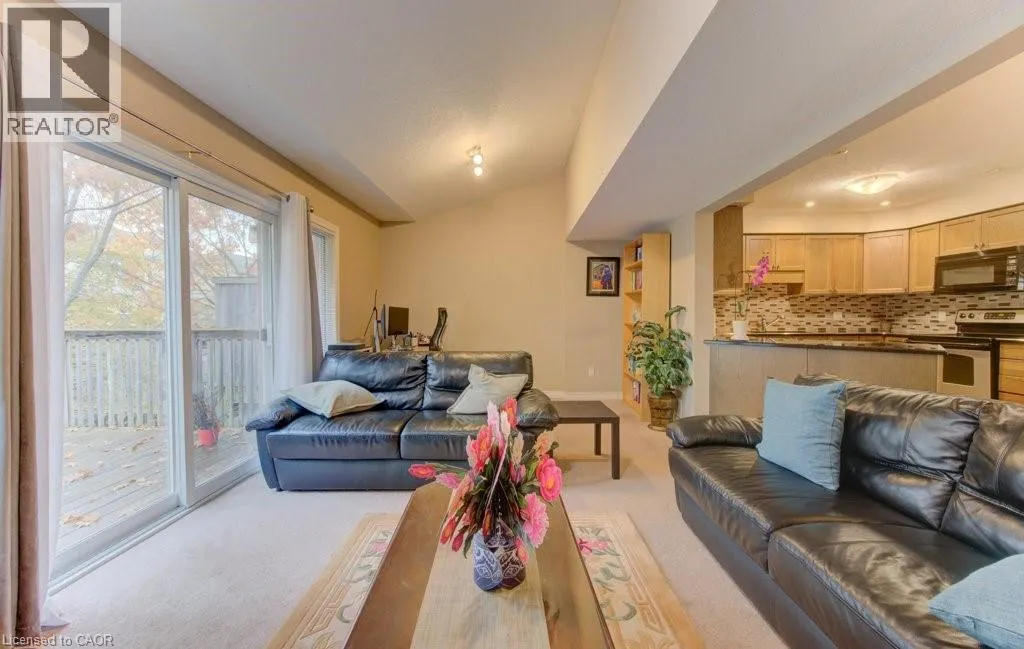 330 DEARBORN Boulevard Unit# 7, #7