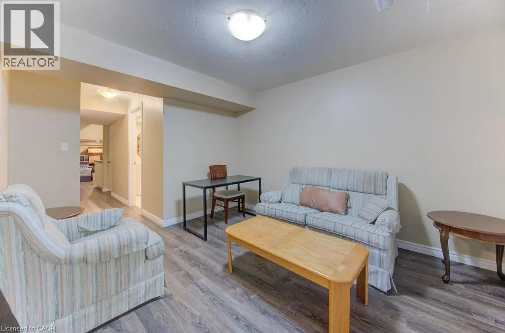 330 DEARBORN Boulevard Unit# 7, #7