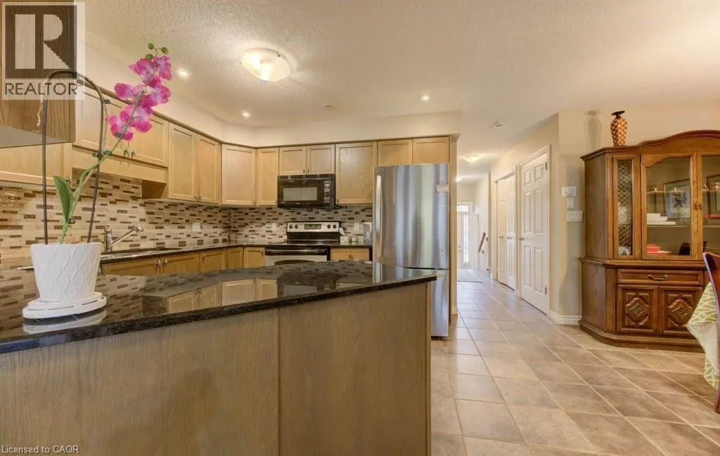 330 DEARBORN Boulevard Unit# 7, #7