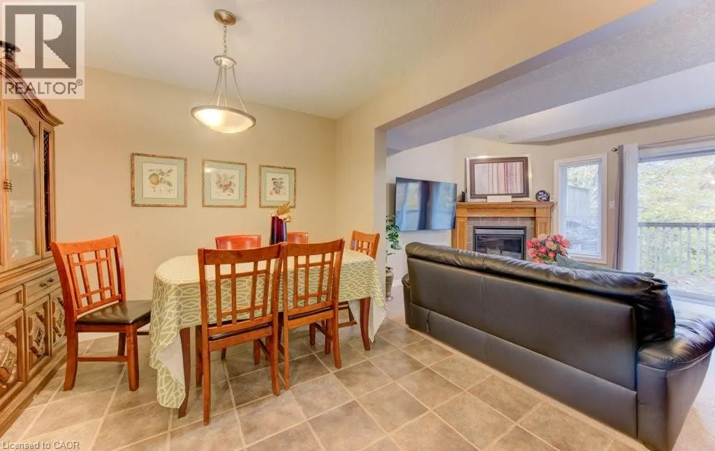 330 DEARBORN Boulevard Unit# 7, #7