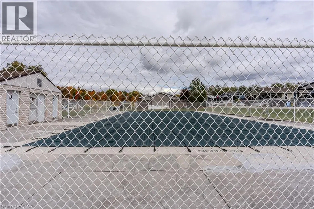 4449 MILBUROUGH Line Unit# 4 Tamarack, #4 Tamarack