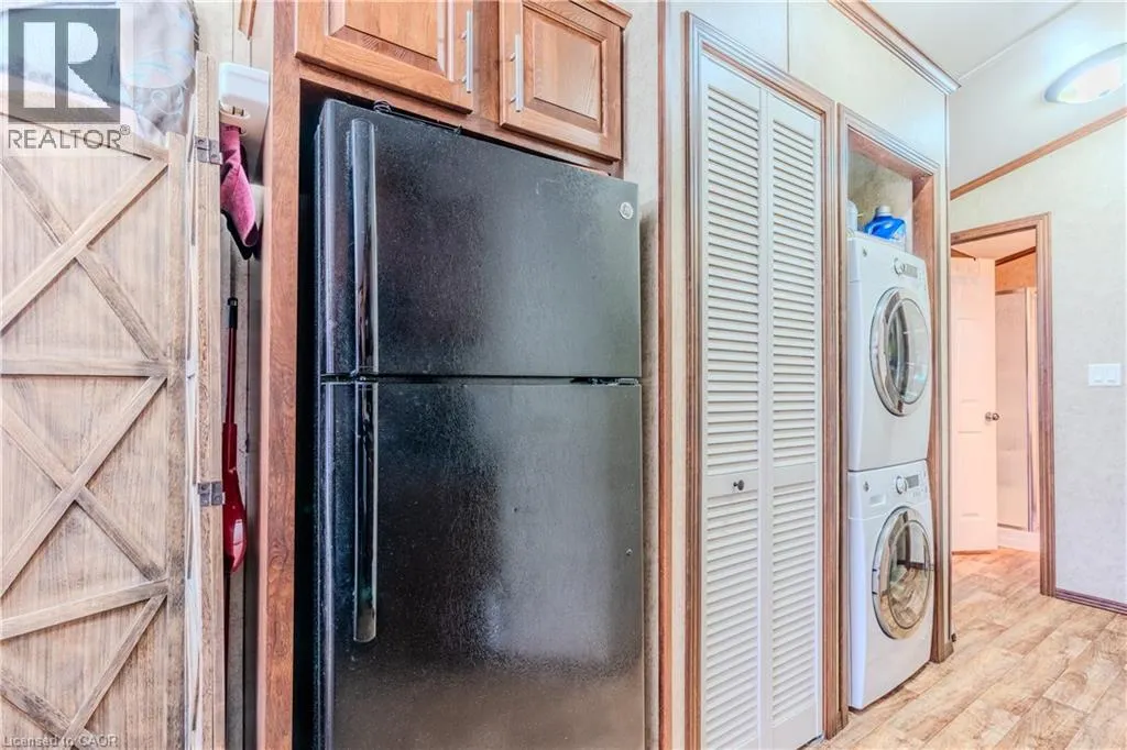 4449 MILBUROUGH Line Unit# 4 Tamarack, #4 Tamarack