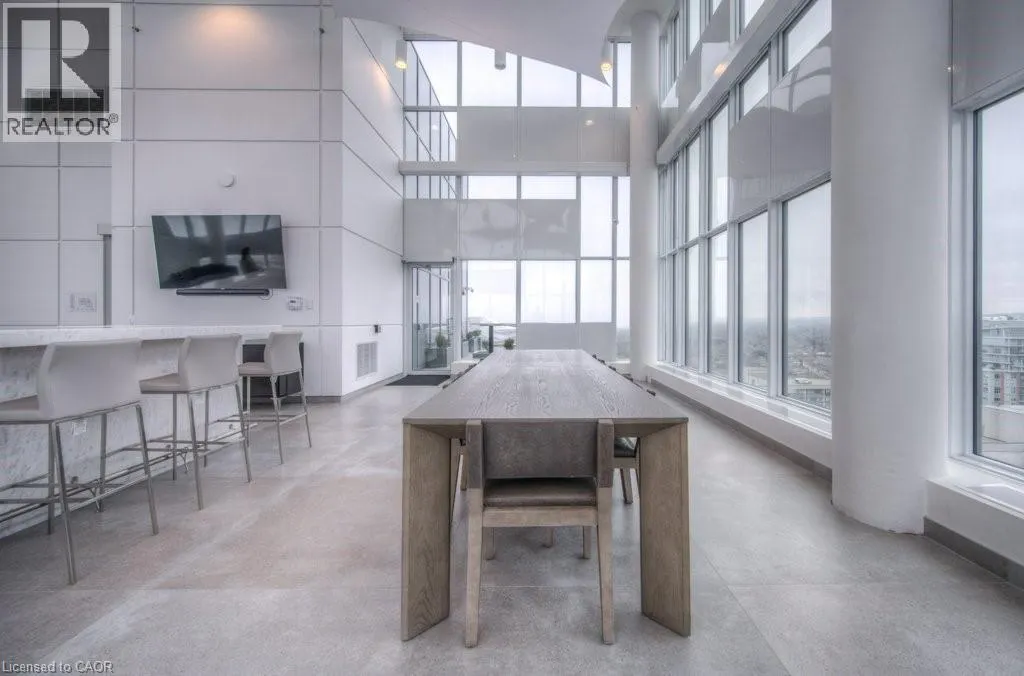 500 BROCK AVENUE Unit# 705, #705